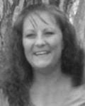 Kristie Jones Obituary (2013)