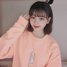 Seea Seea Official Md Instagram Photos And Videos Seea Kpop Girls Girl