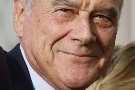 Scintille di Futuro”, Pietro Grasso incontra gli studenti