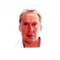 SA Accounting Academy fantastic Presenters