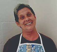 Medical Cannabis: A Therapeutic Resource for Seniors