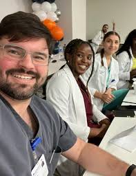 HCA Florida Westside/Northwest