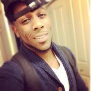 Harold Hadley (longlivehank)