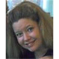 Tomas Segura's Instagram, Twitter & Facebook