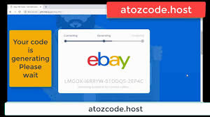 With nearly 1 million ebay shops, you're sure to find your version of perfect. Ebey Gift Card Generator Code Free2019 Working100 Ebay Gift Card Giv