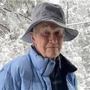 Remembering Citrus High School