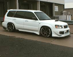 2004 subaru forester xt subaru forester xt subaru wagon subaru cars 2004 subaru forester xt subaru