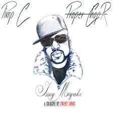 Stream Pimp C Ft Andre 3000 Z Ro Lil O Know You Ain T A Pimp Proper Chopr By Proper Chopr Listen Online For Free On Soundcloud