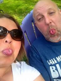 Missing a loved one and seeking connection