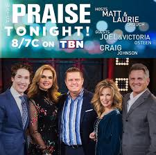 Pastor vanable moody at fgbcf pastors and ministry workers conference. Watch Pastor Craig Johnson On Tbn S Praise Champions Club Special Needs Ministry