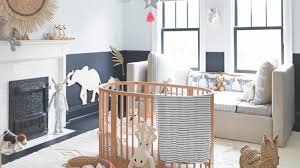 While it is easy to get carried away by all the lovely designs and wall decorations that you see in magazines and furniture stores, one thing you need to. Nursery Decor 15 Tips For Designing The Ultimate Baby S Room