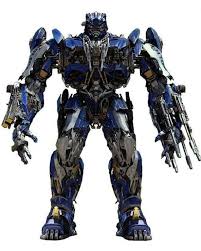 The entire wiki with photos and video. Barricade Transformers Movie Wiki Fandom