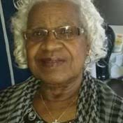 Search Lillian Jenkins Obituaries and Funeral Services