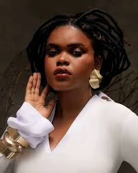 Zobo! A popular Nigerian drink made from dried sorrel flowers. Here's a  simple recipe *Ingredients:*