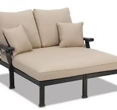 Best Terrific Designs Outdoor Double Chaise Lounge Double Chaise Lounge Lounge Chair Outdoor Patio Furniture Chaise Lounge