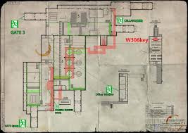 Technology is rapidly improving and changing every aspect of the world, including health care. Therapistã‚¿ã‚¹ã‚¯ Escape From Tarkov Wiki