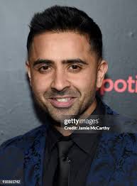 182 Cara Jay Stock Photos, High-Res Pictures, and Images