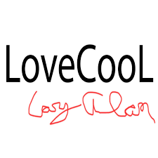 Lovecool - Single by Lary Alan on Apple Music