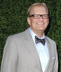 Bill Rudin Gets Some Talent at 41 Madison