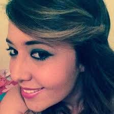 Zuleima Perez's Instagram, Twitter & Facebook