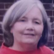 Tumbleson Family Obituaries