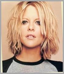 Maryann Park (maryann1214)