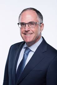 Mark Schoenfeld > Specialists > Yale Medicine