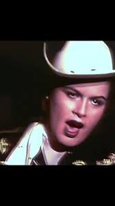 Replying to @deedee5401 #walkinaftermidnight #patsycline