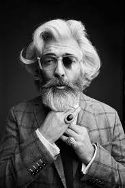 Black And White Indoor Photoshoot Men Bildergebnis Fur Editorial Fashion Bart Portraitfotografie Manner Foto Mann Felix Rachor