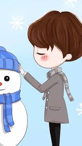 Kamis 02 januari 2020 add comment edit. Pin On à¸§à¸­à¸¥à¹€à¸›à¹€à¸›à¸­à¸£