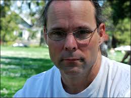 The Ride: A Valentine For Mike