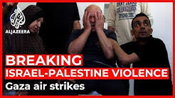 Watch al jazeera english live streaming online. Ornms9hztofzkm