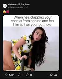 Porn joke 🤣🤣💯💯💯 : rComedyCemetery