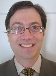 Interview Archives before 2011 @ MSAPR Partners