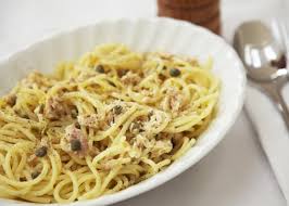 ¡apuesto a que se transformará. Reglas Para Cocinar Pasta Bien Y Que No Se Pase Cocinadelirante