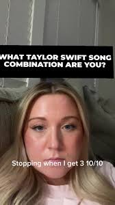 Molly Daugherty (@mollydaugherty21)