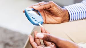 Blood sugar levels are a primary concern for people with diabetes. 10 Tips To Lower Blood Sugar Naturally Everyday Health