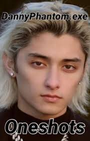 Dannyphantomexe Stories