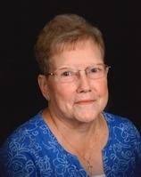 Sherron Kern Obituary (2018)