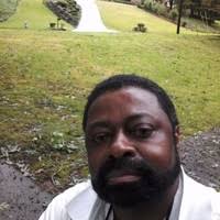 10+ "Cabil" profiles