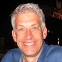 Matthew Fenn Email & Phone Number