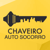 chaveiro auto socorro