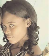 Profile for Nancy Joy