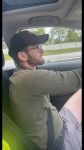 Morgan Boes (@morganboes)