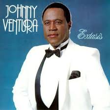 Ventura modernizó el ritmo merengue introduciendo a este saxofones, trompetas, piano, tambores, efectos electrónicos, timbales, e. Johnny Ventura Alchetron The Free Social Encyclopedia