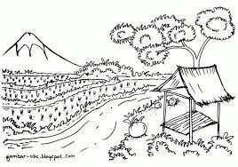 Teknik mudah menjawab via cikgulinppki.blogspot.com little muna's playhouse: Link Download Bermacam Contoh Gambar Mewarna Wau Bulan Yang Power Dan Boleh Di Lihat Dengan Mudah Gambar Mewarna