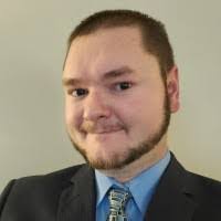 Dan Isbister's Instagram, Twitter & Facebook