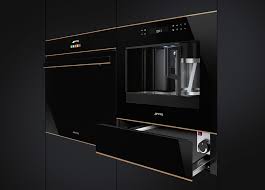 625 & 627 block a, kelana centre point 3 jalan ss 7/19, kelana jaya phone no. Dolce Stil Novo Aesthetic Line Smeg Com