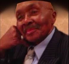 Mr. Willie F. McLendon