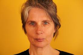 Kangaroo Island (2024)